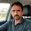 rabnawazkhosobalo