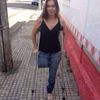 cocostar888