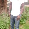 ramozz254