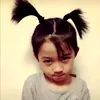 chen_1901