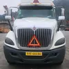 doitaixe77d193