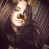 honeyxx_80