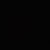 user_89664