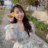 thanh.thuy7996