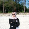 rahayu19.0