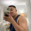 louisnguyen6711