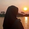 erni._3