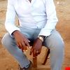 kennatedese1