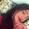thaysa_silvax