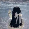 saima444333