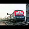 eslamfekry90