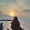 azahravitaa