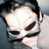 minhen_01