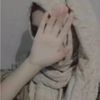 sultana.anni