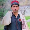 haroonbacha_302