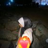 anis.3218