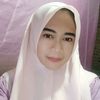 suminar0740