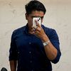 anthopics_oficial