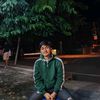 pin_spinskykatipana