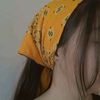 shonashoni819