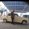 moehamadgalankkel