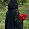 queen___yusriina21