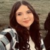 nicolee.2022