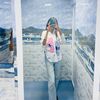 haresha_ranasinghe