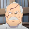 conquest_tiktok