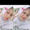 ainunnnnnnnn_01