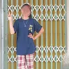 nguyenpan463