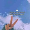 dakwah__story