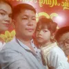 12345triettran