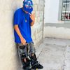 alonsitooo_barret