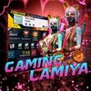 lamiya100k50