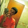 abdulvys