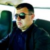 zaurmemmedov929