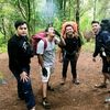 rendyferdyansyah_