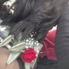 liiyaa_aaaaa