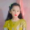 alizaabbas1214