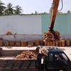 trphan212