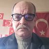 alpuru