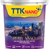 ta_tuan_nano