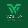 wandashop81