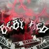 baby_red88