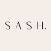 SASH