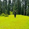 dono1.7yousafzai_mardum