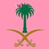 jana706856