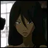 assshyt