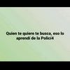 migdalialpez0